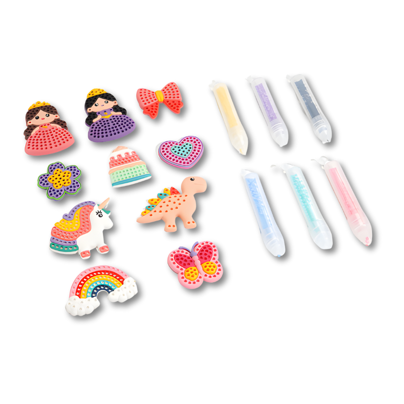BeadBelle