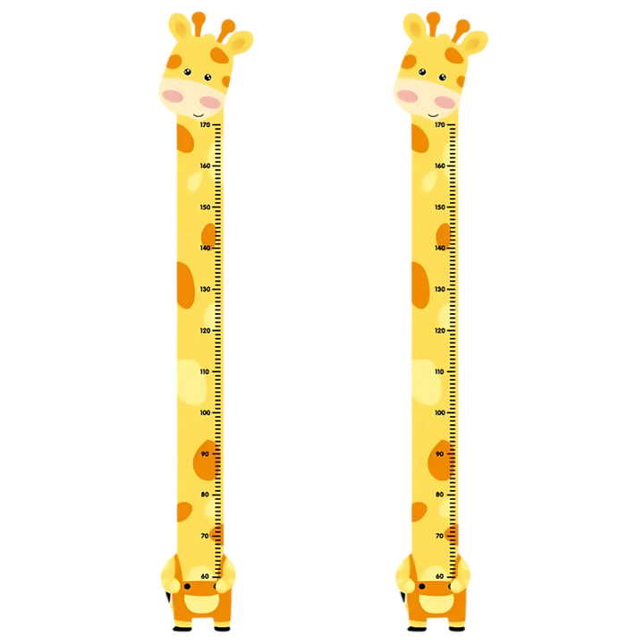 TallieZoo