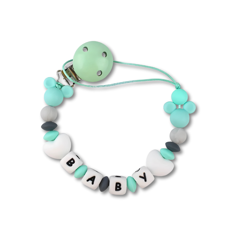 Klips TinyTag