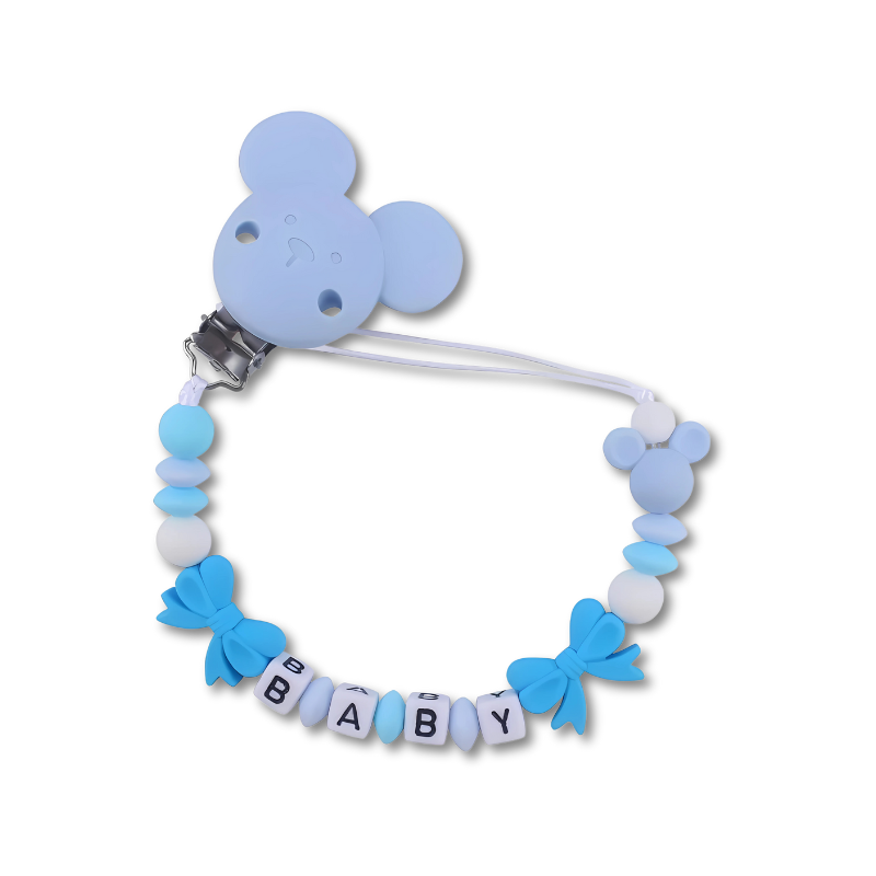 Klips TinyTag
