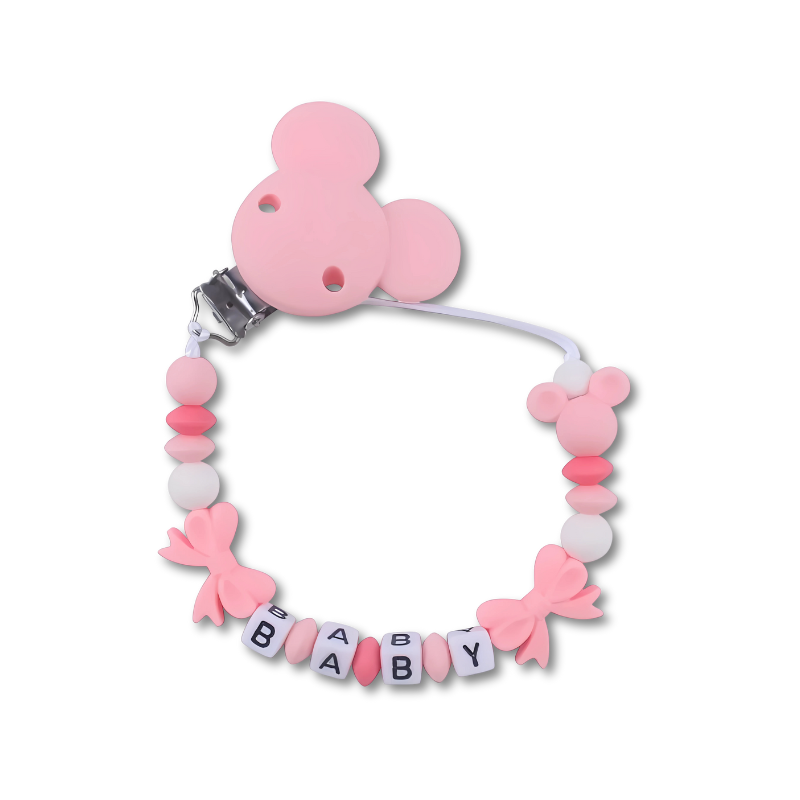 Klips TinyTag