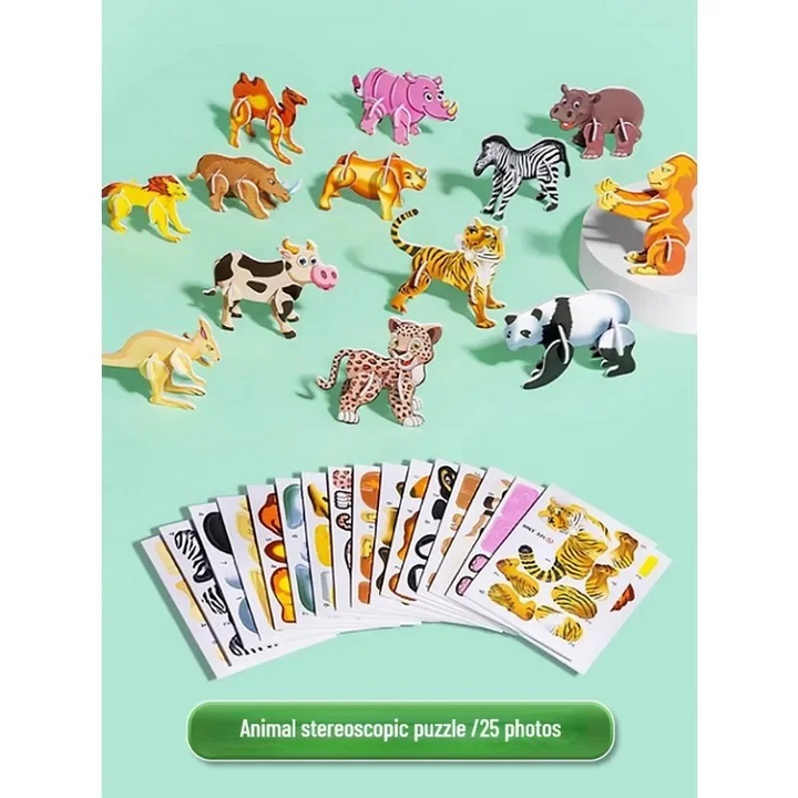 DinoSnap