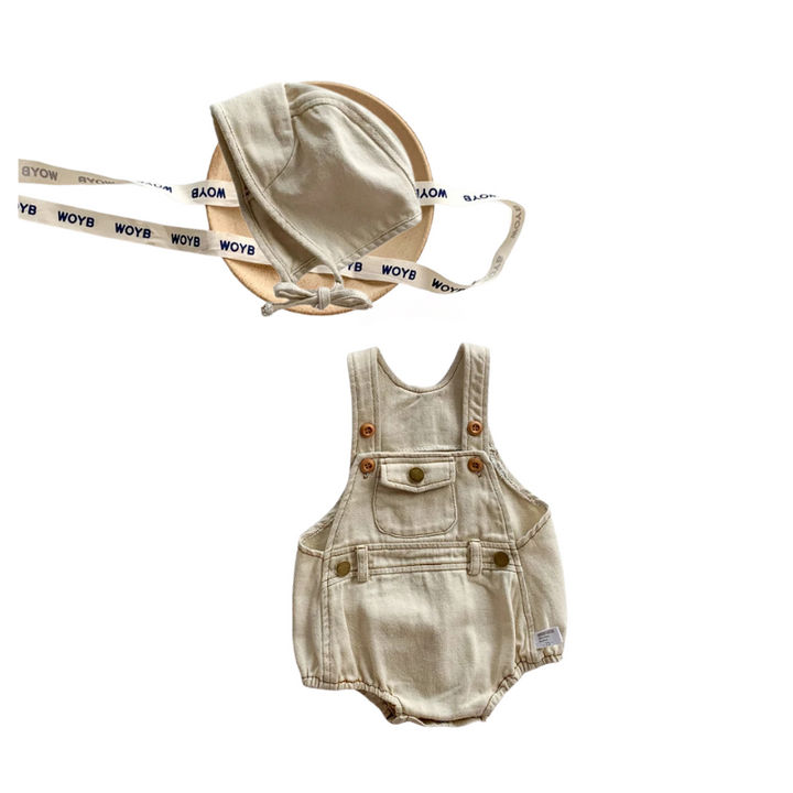 MiniMech