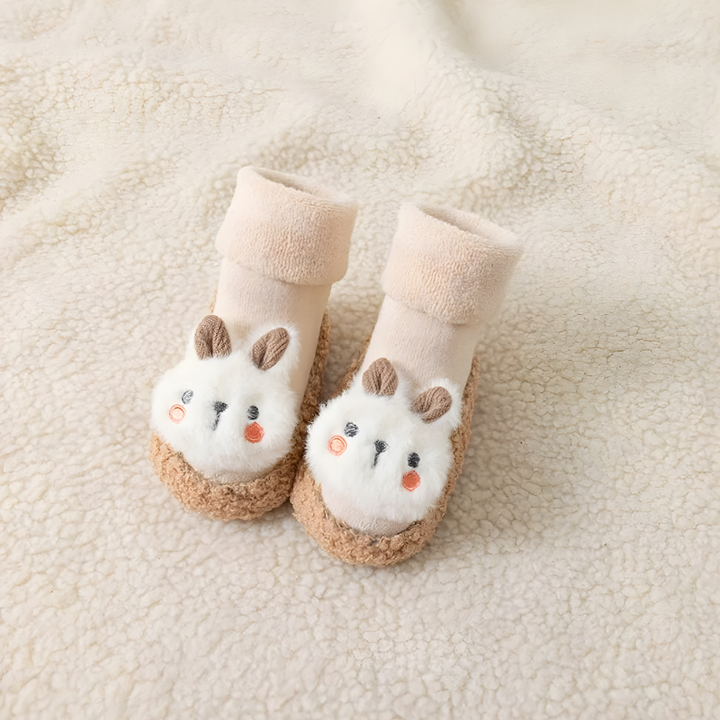 TinyHop