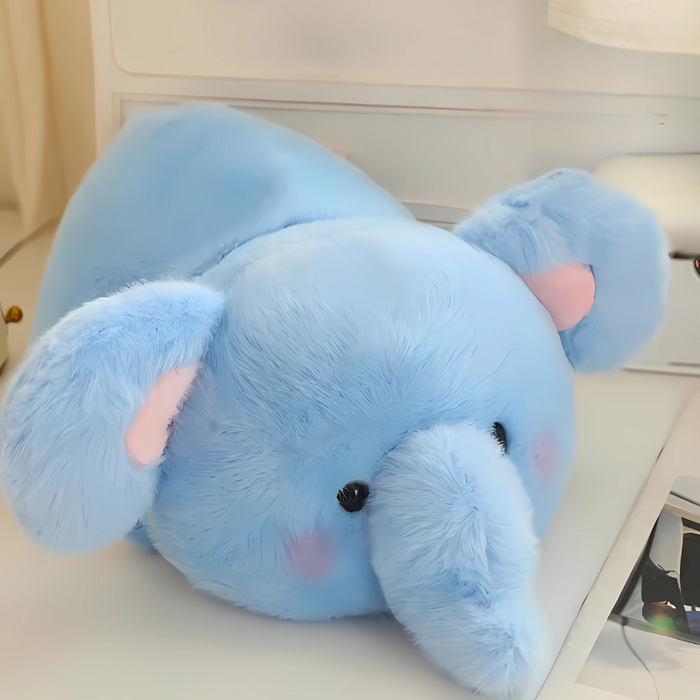 FlipFur