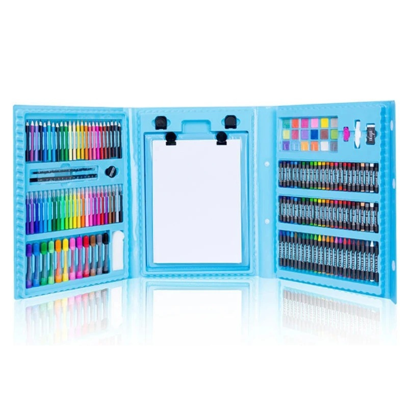 Artystyczny