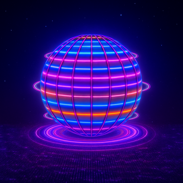 NeonNova