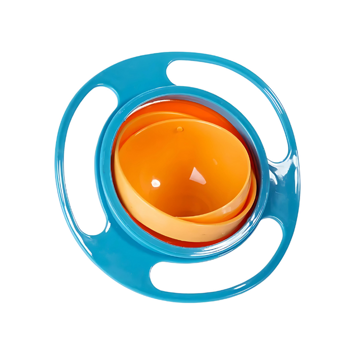 MunchSphere