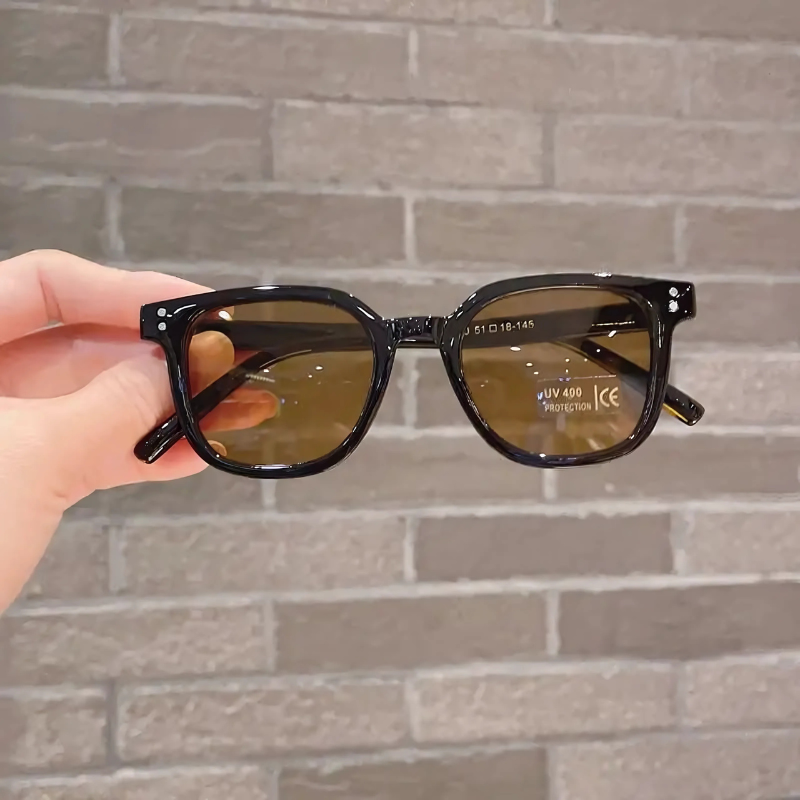 ShadeBoss