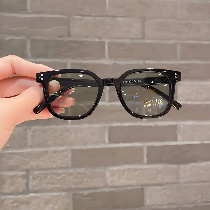 ShadeBoss