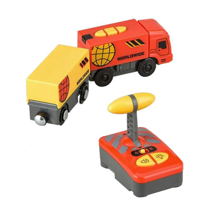 PowerExpress