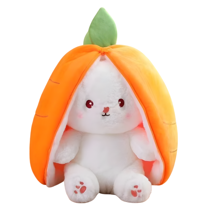 BerryBun