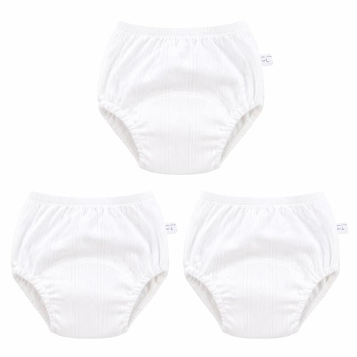SoftDry