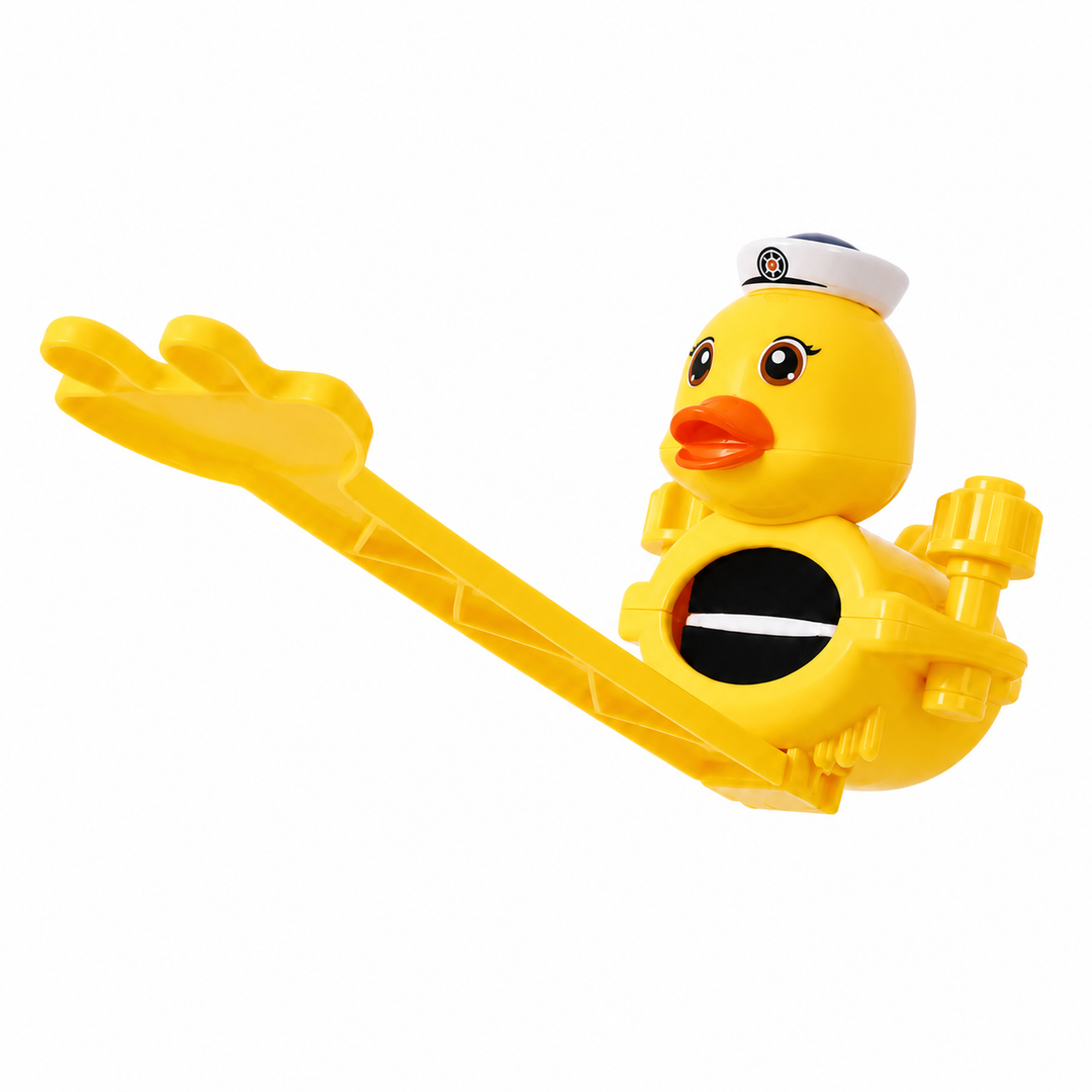 FlowFriend