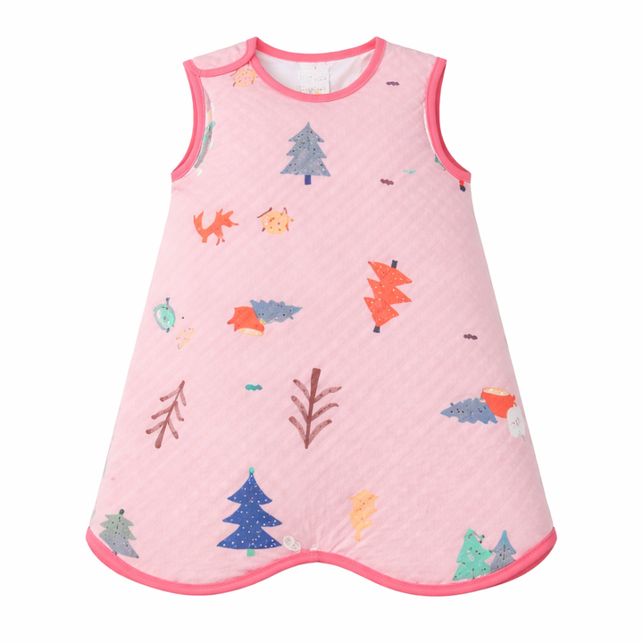 Kamizelka SleepyVest