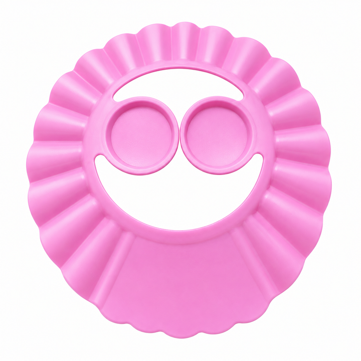 BubbleGuard