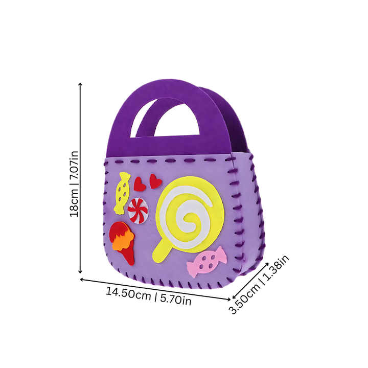 CraftCarry