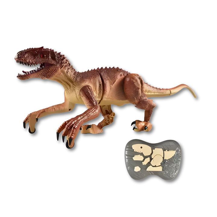 ClawCharger