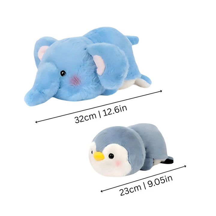 FlipFur