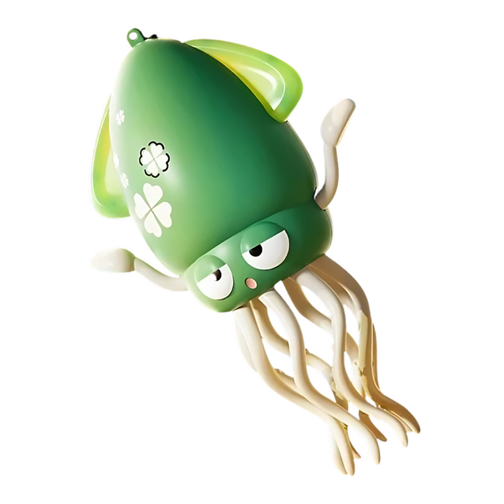 Kręcący się