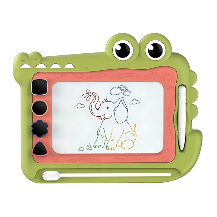 DoodleRoo