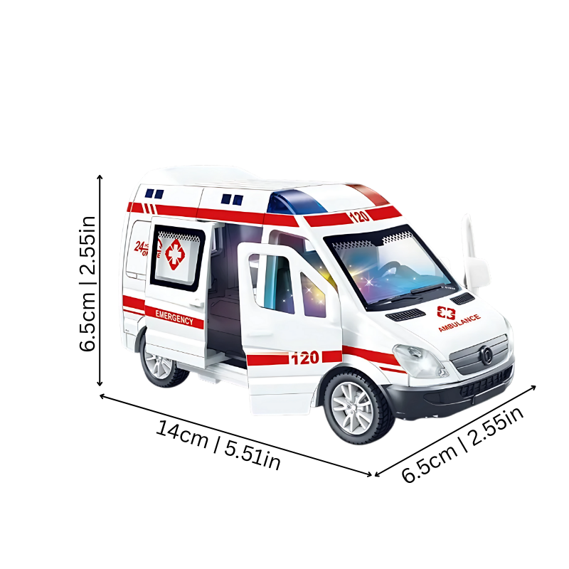 HeroHauler