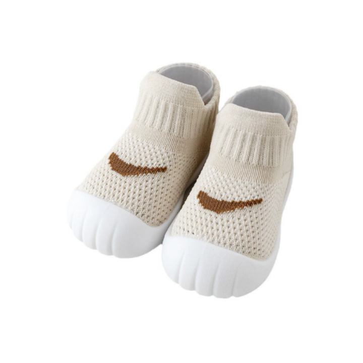 Sockzy