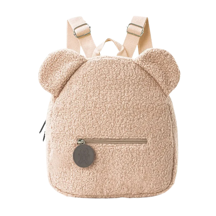 Schowek