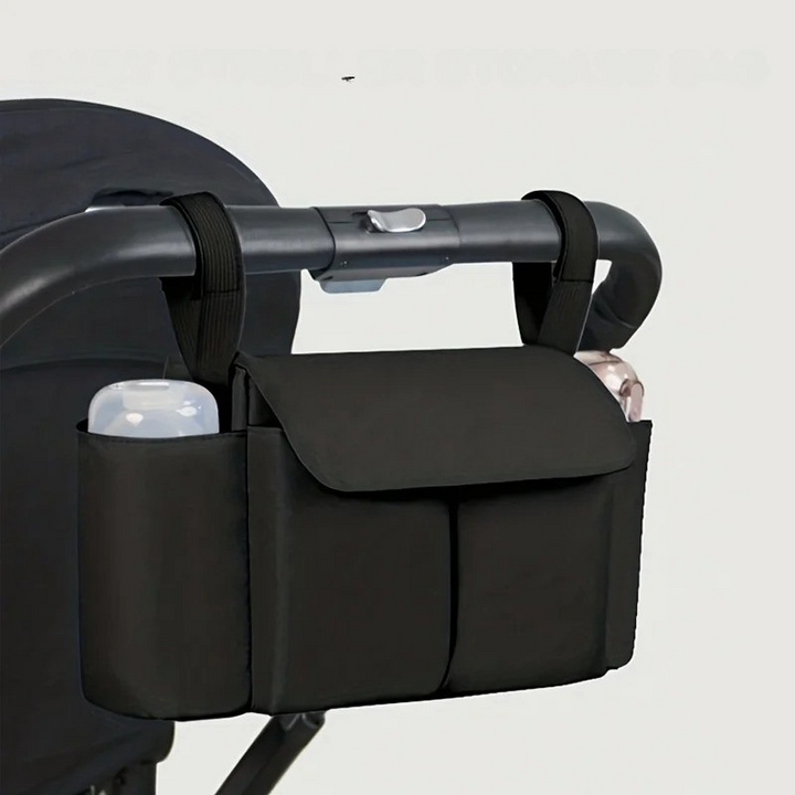 TidyTote
