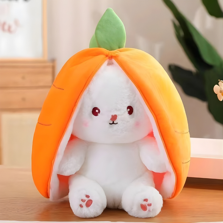 BerryBun