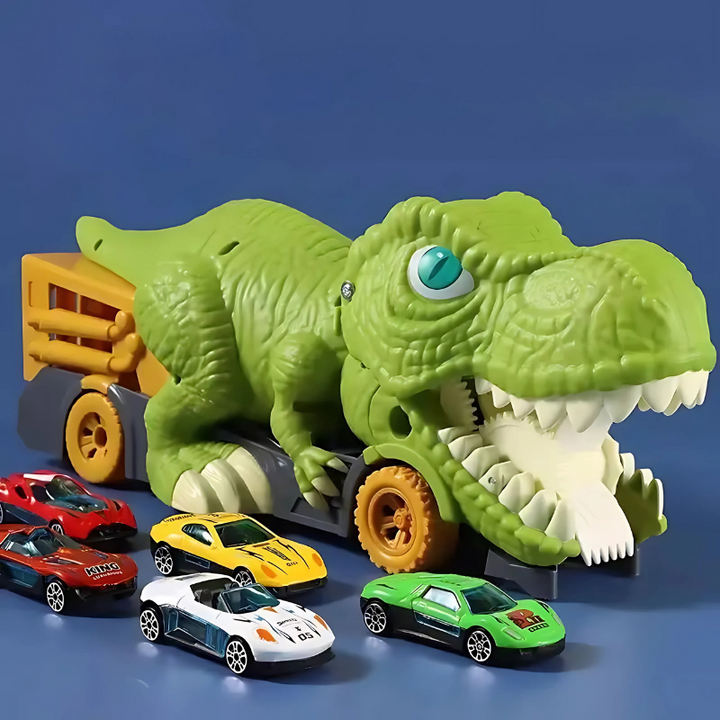 RexRider