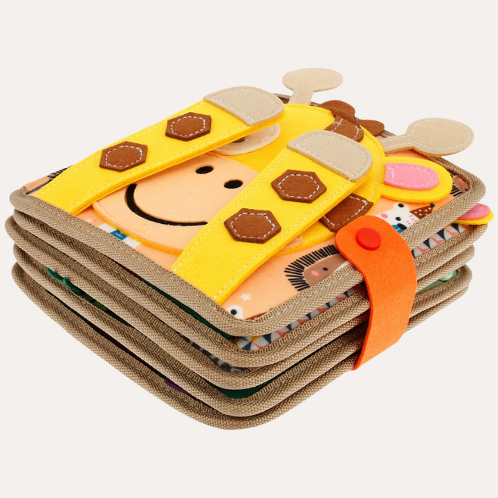 MiniMinds