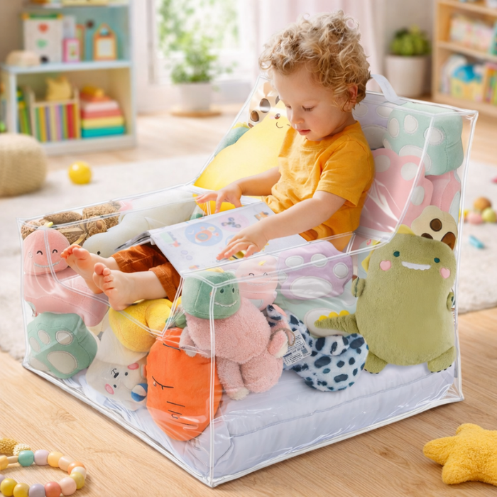 ToyNest