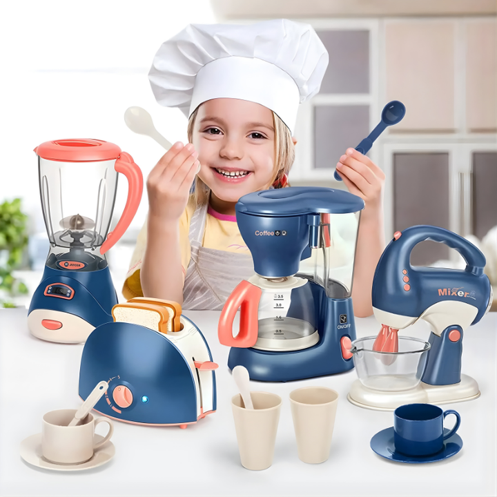 ChefPlay