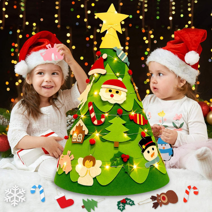 DżingleTree