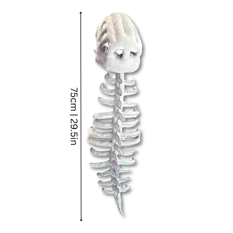 DinoSpine