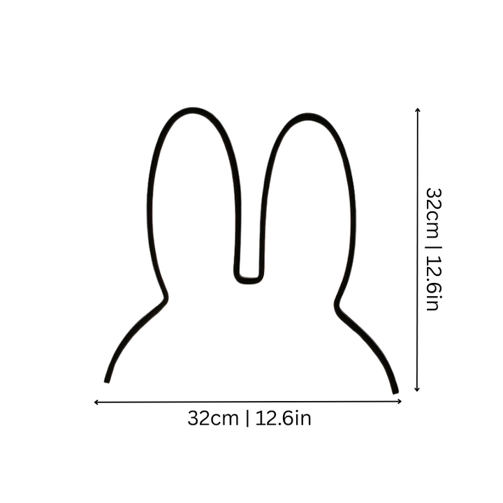 BunnyGlow