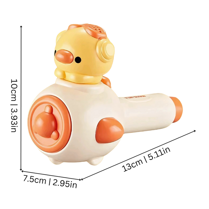 Mniszek