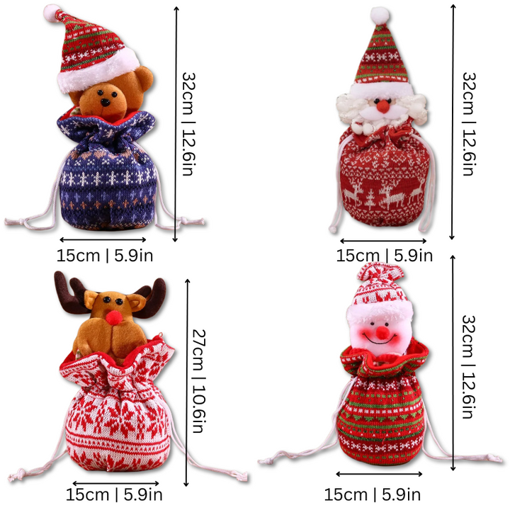 Festibuddies