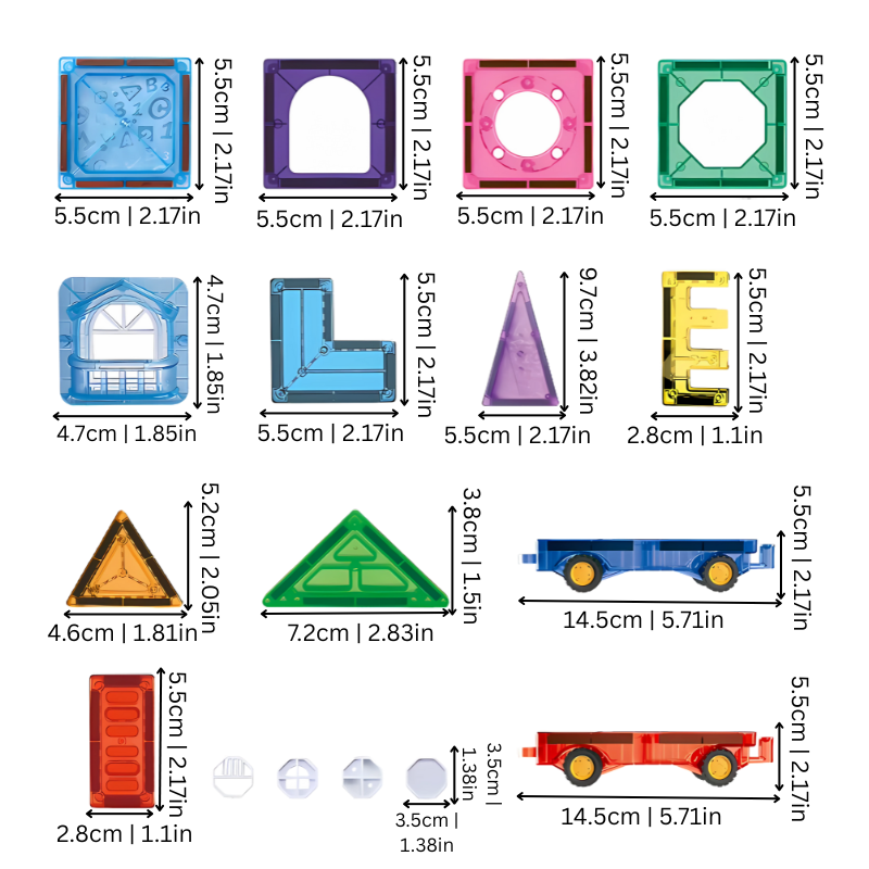 ClickBricks