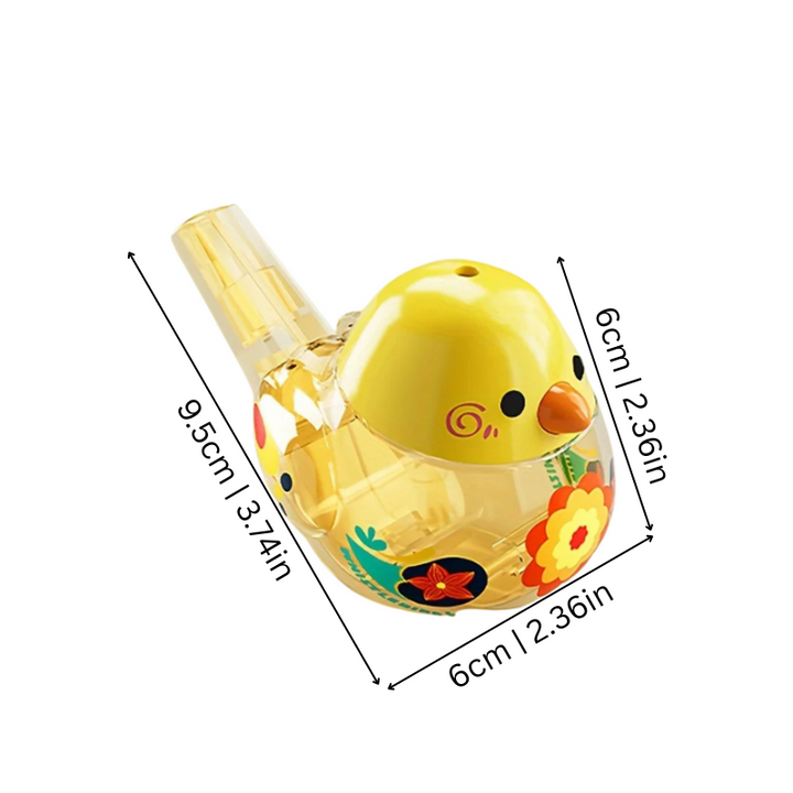 TweetTune