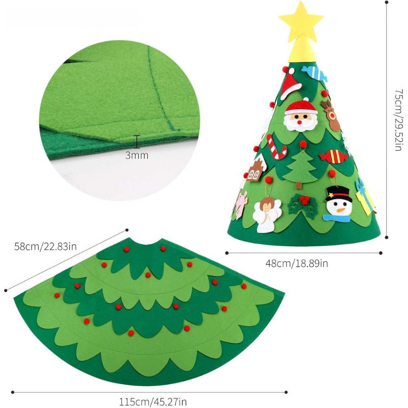DżingleTree