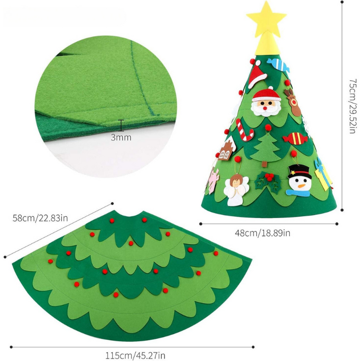DżingleTree