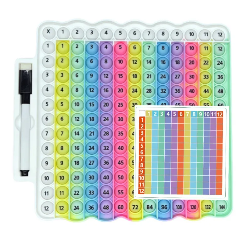MathPop