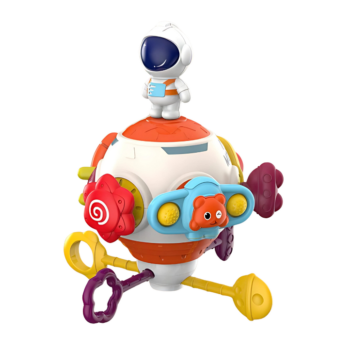 AstroTug
