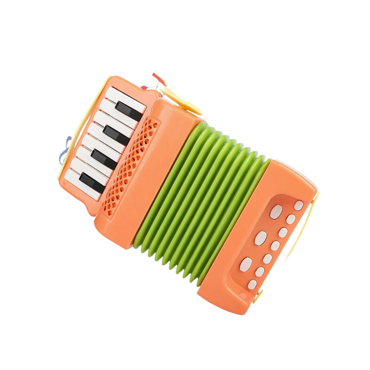 TuneTug