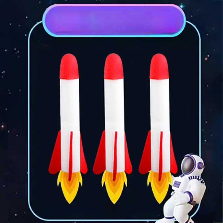 BlastBounce