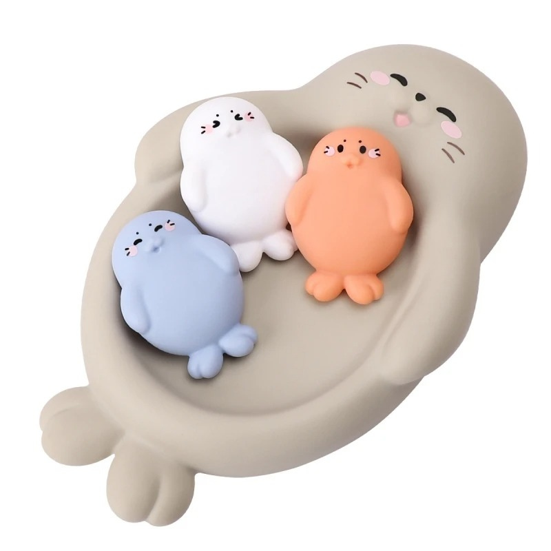 Przytulanki SoakSnuggles