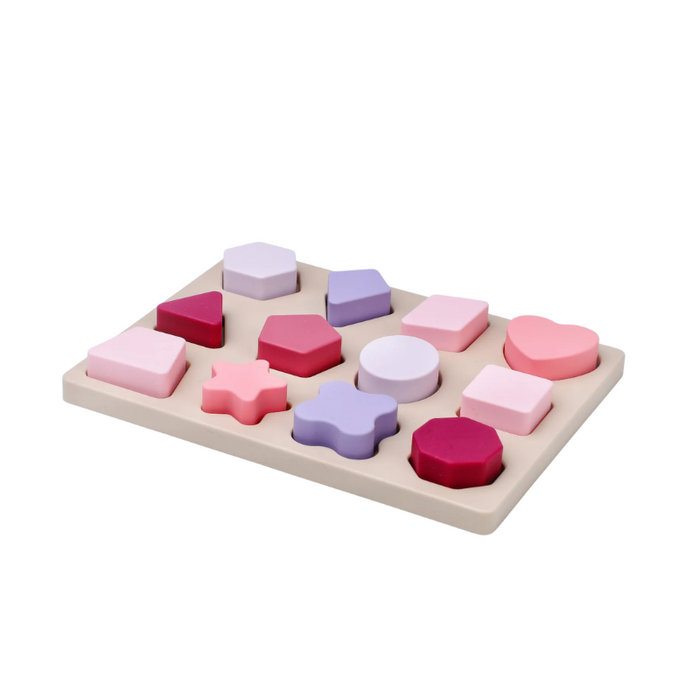 ShapeSense