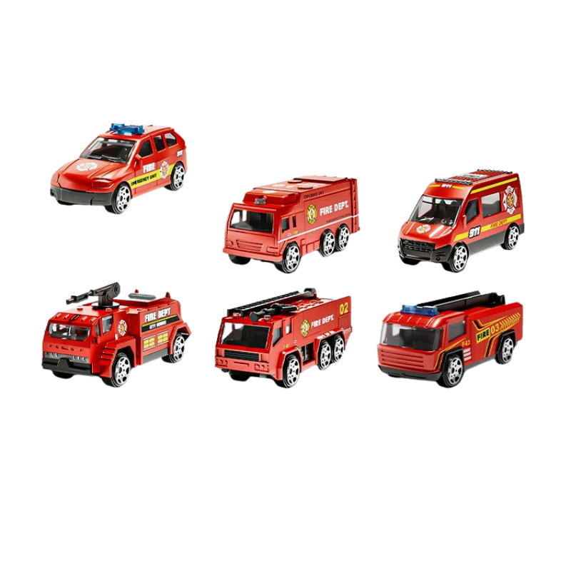Spray Rescue